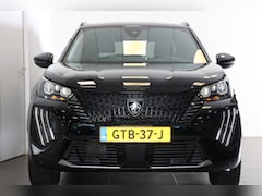 Peugeot 2008 - 1.2 Hybrid 136 Allure | Apple Carplay | PDC V+A | Cruise control | LMV 17"| DAB | LED Kopl