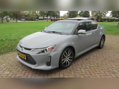 Toyota Scion - TC 2.5 179 PK AUTOMAAT LEER ZEER UNIEKE AUTO