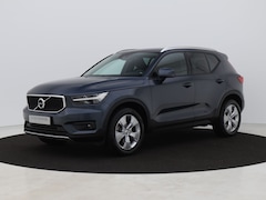 Volvo XC40 - 1.5 T2 Automaat Momentum Pro | KEYLESS | TREKHAAK