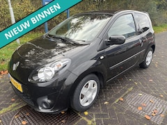 Renault Twingo - 1.2-16V Collection | Nieuwe APK | Airco