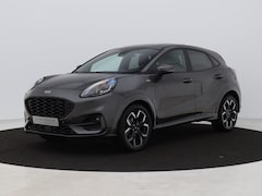 Ford Puma - 1.0 EcoBoost Hybrid Automaat ST-Line X | CAMERA | ADAPTIVE | B&O | CARPLAY