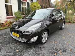 Renault Grand Scénic - 1.4 TCe | 7P | CLIMA | TREKHAAK |