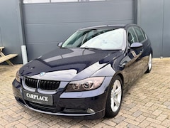 BMW 3-serie - 316i Business Line