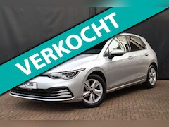 Volkswagen Golf - 1.5TSI Life Business | PANO | MASSAGE | IQ LIGHT | CARPLAY