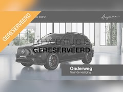 Mercedes-Benz GLE-Klasse - AMG 53 Hybrid 4MATIC+ Night Edition | Premium Plus | Panoramaschuifdak | Trekhaak | Treepl