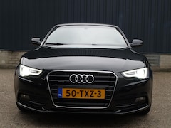 Audi A5 Cabriolet - 2.0 TFSI QUATTRO PRO LINE