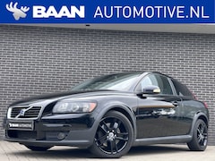 Volvo C30 - 2.5 T5 Momentum | Airco | Cruise Control