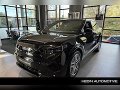 Ford Capri - Premium Extended Range RWD 77 kWh | Panoramadak | Warmtepomp | Driver Assistance pack | Tr