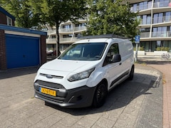 Ford Transit Connect - 1.6 TDCI L2 NW APK Airco Imperiaal NAP