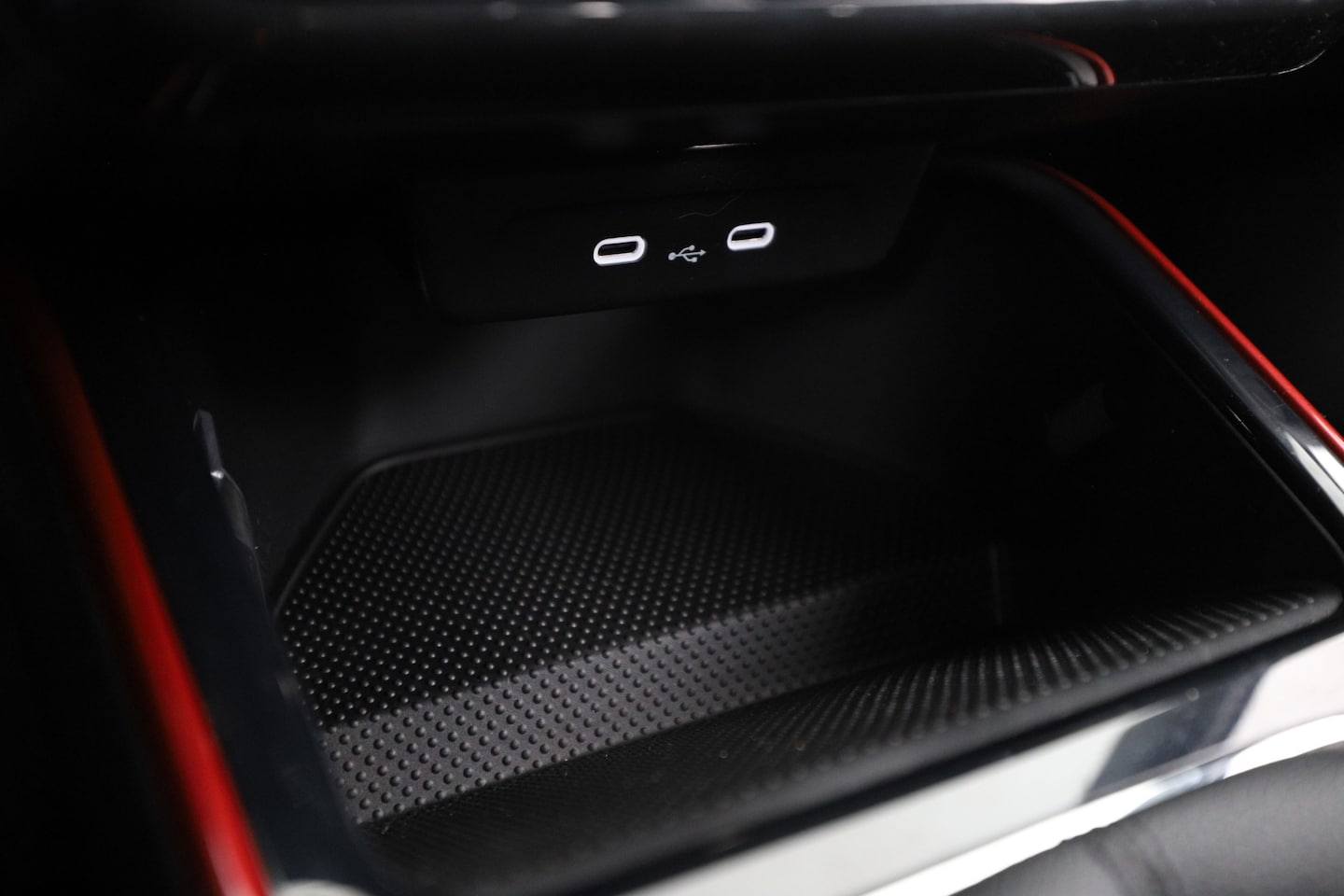 Skoda Fabia - 1.0 TSI Active | XW73667 | - AutoWereld.nl