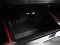 Skoda Fabia - 1.0 TSI Active | XW73667 |