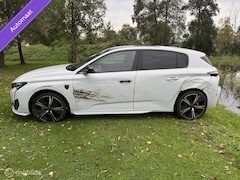 Peugeot 308 - 1.2 GT Automaat 2023 € 14.499,