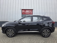 MG ZS - EV Comfort 45 kWh | VAN 2e EIGENAAR | SOH 93.3% |