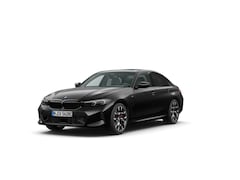 BMW 3-serie - 330e Sedan | M Sportpakket Pro | Innovation Pack | Comfort Pack