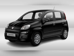 Fiat Panda - 1.0 Hybrid Urban DIRECT RIJDEN - AIRCO - NIEUWE AUTO