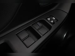 Toyota Yaris - 1.5 Hybrid Active | BX88598 |