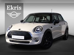 MINI Cooper - 1.5 Business Edition