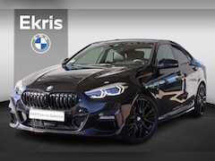 BMW 2-serie Gran Coupé - 218i Executive Edition | M Sport | Parking Pack | Voorstoelen Verwarmd