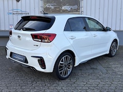 Kia Rio - 1.0 TGDI GT-Line | Schuifdak | Keyless | Stoel+stuurverw