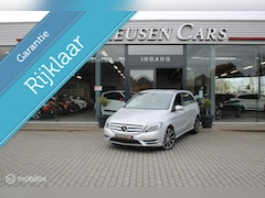 Mercedes-Benz B-klasse - 200 Prestige/Xenon/Navi/Parkass./Tel/Pdc/