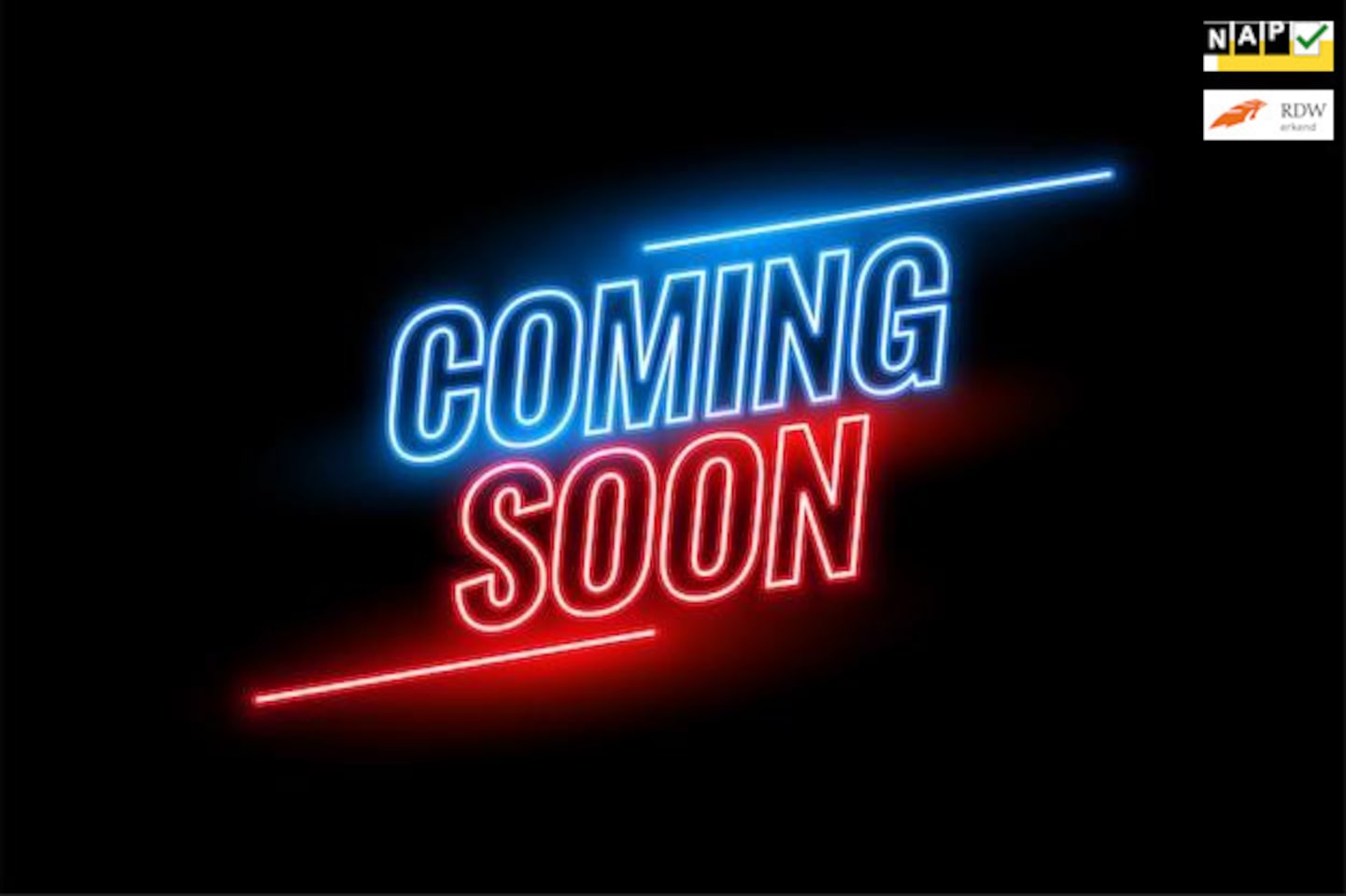 Toyota Aygo - 1.0-12V Airco 5DRS 100%Technisch NAP - AutoWereld.nl