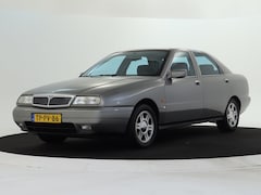 Lancia K(appa) - Kappa 2.4-20V LS