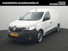 Renault Express - dCi 75 Comfort - VOORRAADVOORDEEL - Airco - Bluetooth - Cruise Control