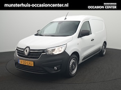 Renault Express - dCi 75 Comfort - VOORRAADVOORDEEL - Airco - Bluetooth - Cruise Control