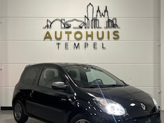 Renault Twingo - 1.2-16V Collection Nap Airco Lage Km Elektrische Ramen Isofix Nwe Apk