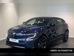 Renault Mégane E-Tech - 100% ELECTRIC urban range Evolution 40 kWh | Automaat | DC lader max vermogen 130 kW | Cli