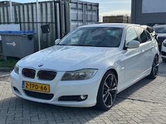 BMW 3-serie - 318i Business Line Clima Face Lift Elektrisch Ramen