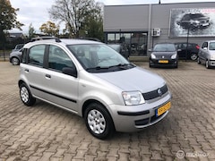 Fiat Panda - 1.1 Young Airco Ell Pakk Trh