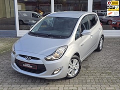 Hyundai ix20 - 1.6i i-Vision