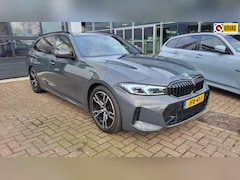 BMW 3-serie Touring - 318i High Executive M-Pakket