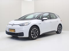 Volkswagen ID.3 - ID.3 Pro 62kWh 204PK [ CARPLAY+ACC+STOEL/STUURVERWARMING+KEYLESS+PDC ]