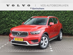 Volvo XC40 - 1.5 T3 Inscription