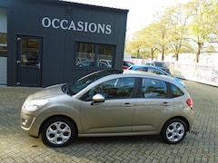 Citroën C3 - 1.4 VTi Ligne Business