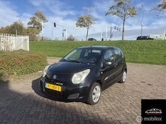 Suzuki Alto - 1.0 Comfort