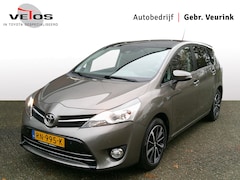 Toyota Verso - 1.8 VVT-i SkyView Edition Pdc V+A