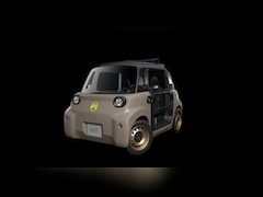 Citroën Ami - Buggy NU TE BESTELLEN IN AMSTERDAM NOORD