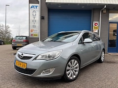 Opel Astra - 1.3 CDTI S/S BNS +