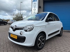 Renault Twingo - 1.0 SCE LIMITED