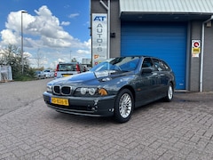 BMW 5-serie - 525I
