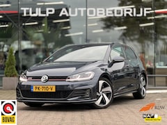 Volkswagen Golf - GTI Performance 1e Eigenaar Dealeronderh NAP