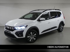 Dacia Jogger - 1.0 TCe 100 Bi-Fuel Expression 5p. Jogger