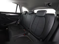 BMW X1 - sDrive20i | BW16543 |