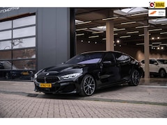 BMW 8-serie Gran Coupé - 840i High Executive |PPF-Folie|Pano|Carplay|360-Camera|