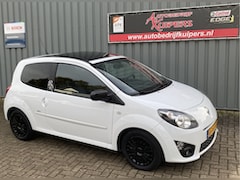 Renault Twingo - 1.2-16V Nicht & Day Airco.Pano.Electr.pakket.Audio