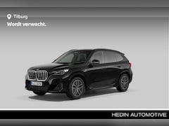 BMW X1 - xDrive30e | Harman-Kardon Sound System | Head-Up Display | Comfort Pack | Sportstoel Voor