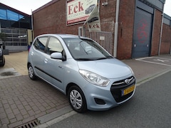 Hyundai i10 - 1.0 i-Drive Cool
